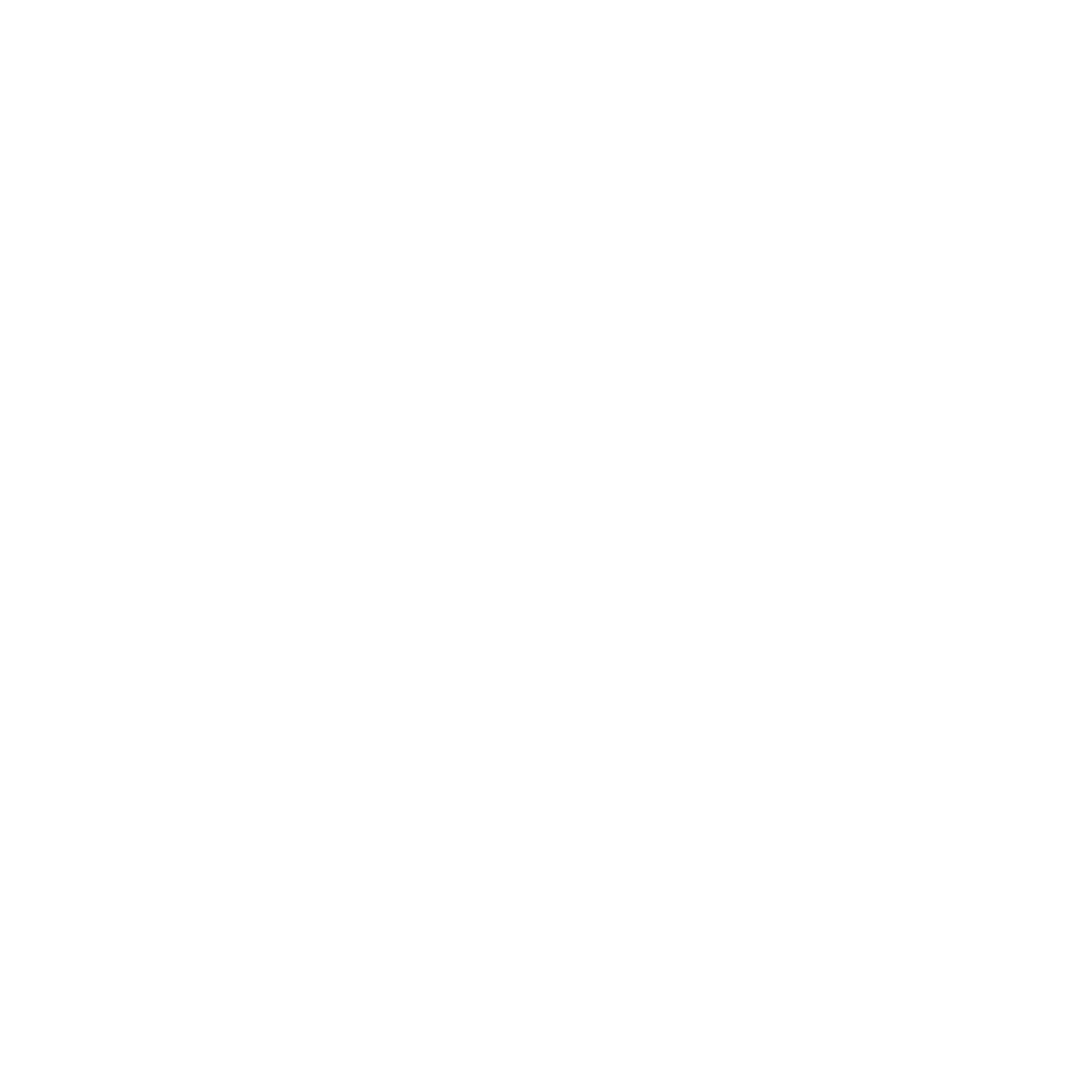 NovaFiestas
